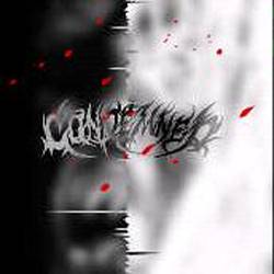 Condemned (JAP) : Condemned 2nd. Demo